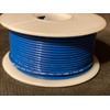 M22759/16-20 20 awg. Stranded Blue Tefzel Ins. Airframe Wire 100