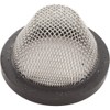 AutopPilot STK0224 Strainer Screen, for PoolPilot ST-220, DIG-220, Nano, 2"