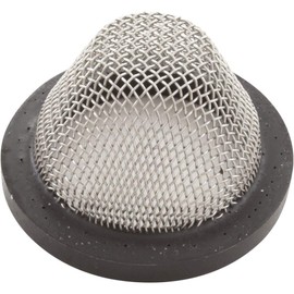 AutopPilot STK0224 Strainer Screen, for PoolPilot ST-220, DIG-220, Nano, 2" Union 19064