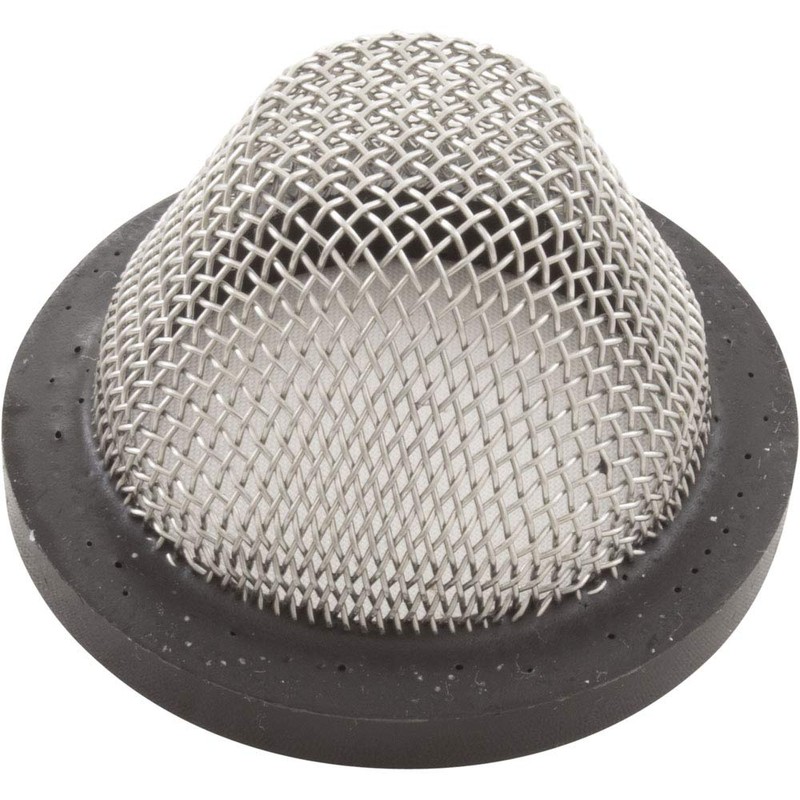 AutopPilot STK0224 Strainer Screen, for PoolPilot ST-220, DIG-220, Nano, 2"