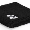 Yonex AC493 Bracelet (Black)