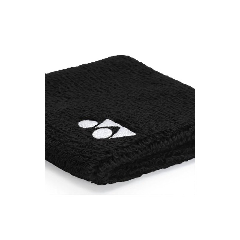 Yonex AC493 Bracelet (Black)