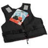 Conwy Kayaks CK Buoyancy Aid PFD Personal Flotation Device |