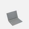 Metrocity (신세계의정부점)카드지갑 M221NO3201G Shinsegae Uijeongbu Card Wallet M221NO3201G