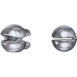 Do-It Split Shot Mold 1/16, 1/8oz 15cavity