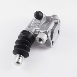 Schaeffler LuK LSC391 Clutch Slave Cylinder, OEM Clutch Release Replacement Parts