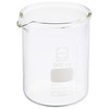 SCHOTT/DURAN Extra Thick Beaker 23.6 fl oz (600 ml) /