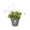 elho Loft Urban Green Wall Pot Single 15 - Flower
