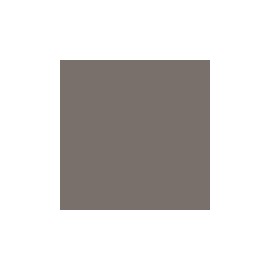 Grout Refresh - Gray - 8oz. Bottle