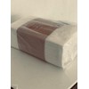 G GEORGE THE BARBER LONDON Disposable Towels for Hair and
