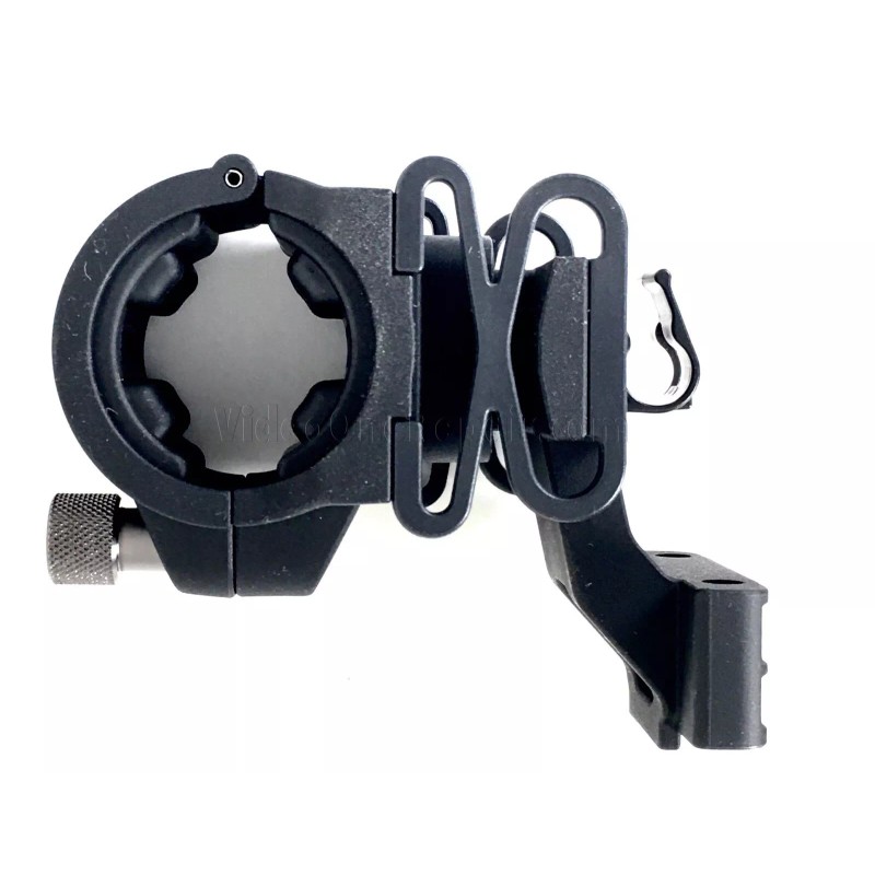 Canon EOS C70 EOSC70 Mic Microphone Holder Replacement Part Genuine