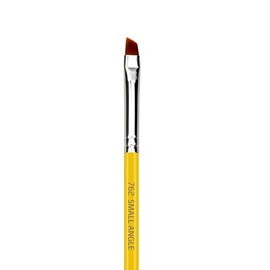 Bdellium Tools Professional Makeup Brush Studio Line - Angled Brow 762 by Bdellium Tools