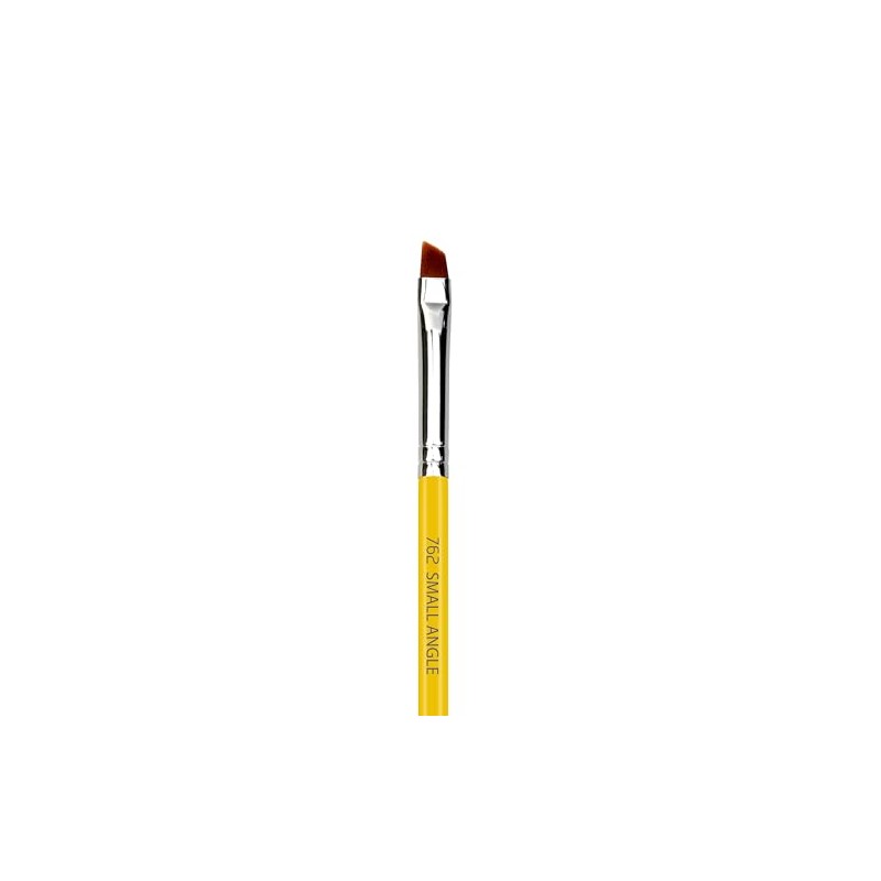 Bdellium Tools Professional Makeup Brush Studio Line - Angled Brow