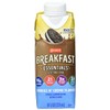 Carnation Breakfast Essentials Cookies N Creme, 8 Fl oz (Pack