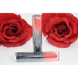 BeautiControl Vivid Lip Gloss BERRY RED
