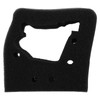 AUTOKAY 17211-ZM3-800 Air Filter Element for Honda GX22 GX31 GX