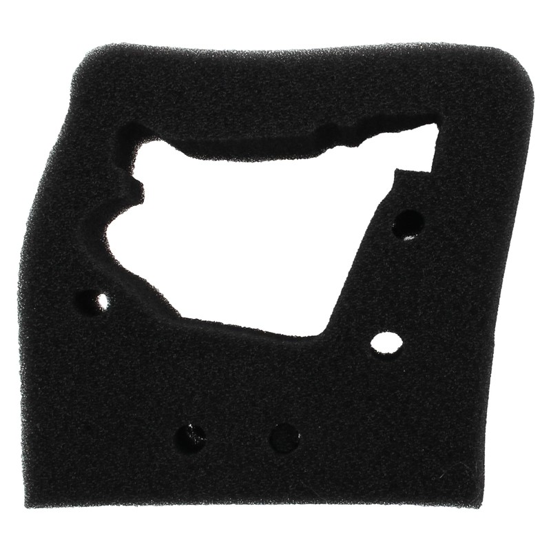 AUTOKAY 17211-ZM3-800 Air Filter Element for Honda GX22 GX31 GX