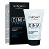 Postquam Global DNA Regenerative Antiestress Cream for Men 50 ml