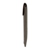 Incase CL60147 13" Sleeve Case Café maletin para portátil -