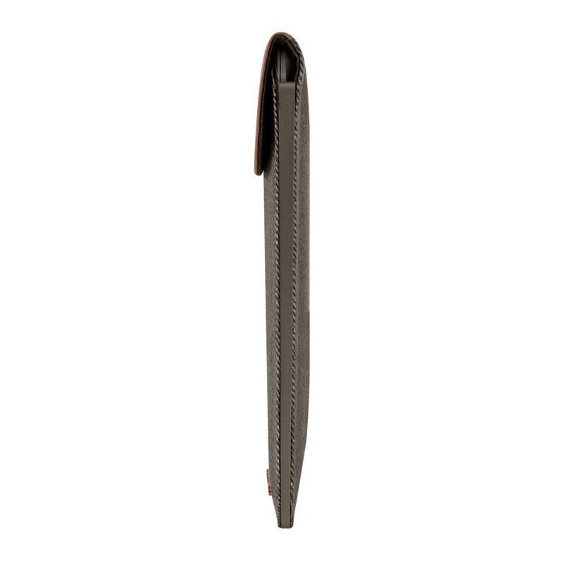 Incase CL60147 13" Sleeve Case Café maletin para portátil -