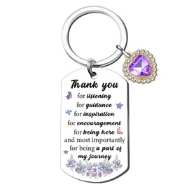 Best Women's Stocking Stuffers Thank You Gifts For Women Coworkers Best Christmas Gifts For Teachers Coworkers Cool Employee Teacher Coworker Appreciation Gift For Women Christmas Presents For women