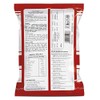 Anil Roasted Short Vermicelli 180g/6.349 oz (Pack of 2)