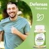 OREGANO OIL | Natgel Aceite de Orégano con Vitamina E