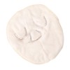 STOBAZA 1PC Beauty Mask Towel Cold Hot Compress Facial Care