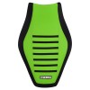 Kawasaki 2005-23 Kawasaki Brute Force 650 750 4x4I Seat Cover