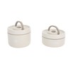 Thermal Box Aldult Lunch Box, Portable Insulated Lunch Container with