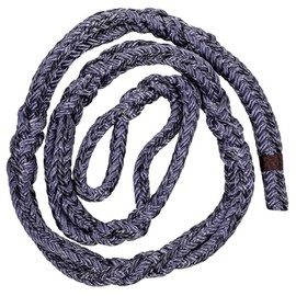Notch Rope Logic Ultra Rigging Block Sling 3/4" x 6 ft. Tenex-Tec Pro (100454)