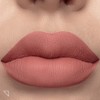 Ofra Long Lasting Liquid Lip Gloss For Women, Aries, 0.2