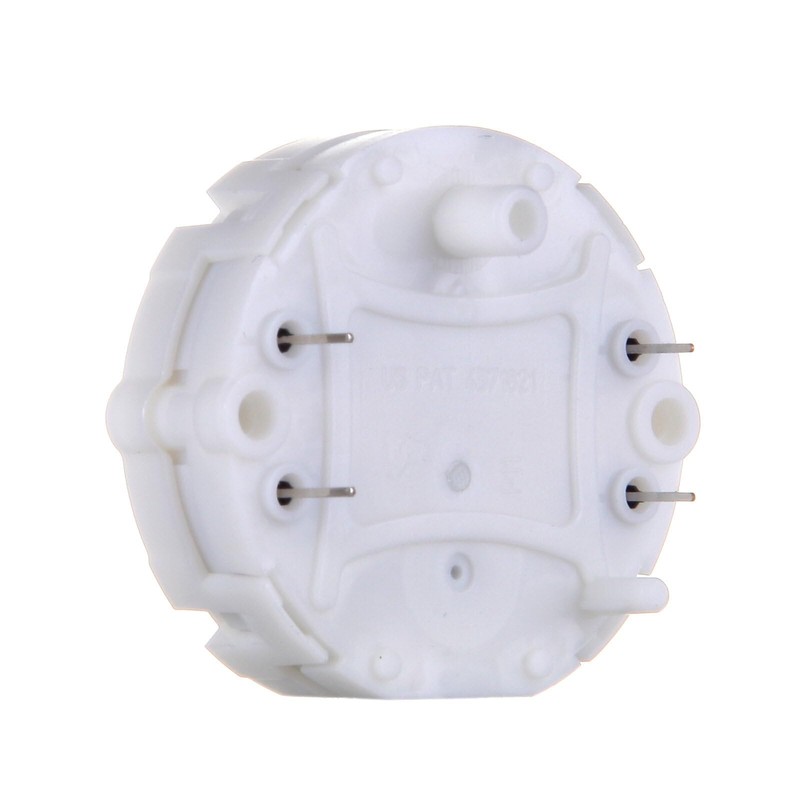 cciyu 8Pack Gauge Cluster Stepper Motor X27 168 Instrument Repair