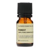 Forest 10ml Aroma Blend Incent Essential Oil 10ml