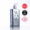 Color Wow Dream Coat Supernatural Spray 6.7 oz / 200