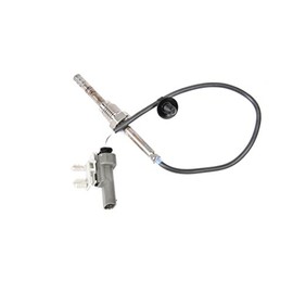 ACDelco GM Original Equipment 55495857 Position 3 Exhaust Temperature Sensor