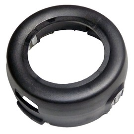 Husqvarna Genuine OEM Trimmer Head Housing for T35 X Trimmer Heads / 544044402