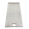 Barbeques Galore Stainless Steel Cooking Grate - 12.5”(W) x 19”
