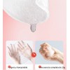 🔥 10pz mascarilla hidratante veg frutal para toda piel Vitaminas