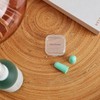 Sleepeze Remedies Ear Plugs for Sleeping, 60 Pairs Super Soft