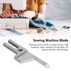 Sewing Machine Blade Professional High Hardness Steel Sewing Machine Knife