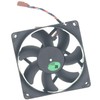 Cooling Fan for Dell OptiPlex 3040 3050 5040 7040 7050