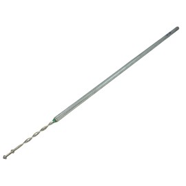 WRS Caldwell Series 50 3/8" Spiral Tube Window Balance for Tilt Windows - 32" Wh