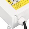 Pump Control Box Suction Pump Control Household Deep Well Pump