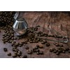 Inovache InoScoop - Mess Free Coffee Scoop for Single Serve