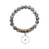 UJIMS Seed Bracelet Faith Inspirational Gift Christian Gift Jewelry Seed