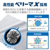 Elecom Electronic Device Cleaning Tools, Brush and Cloth