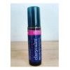 Doterra Clarycalm Mezcla De Aceites Esenciales Doterra 10 Ml
