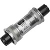 Shimano Unisex – Erwachsene BB-5500 Innenlager, Silber, 109.5 mm