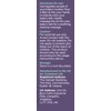 Colief Baby Massage Oil 100ml, Lavender